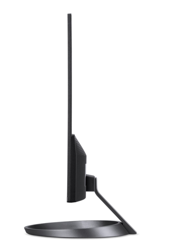 Acer R272 computer monitor – image 6