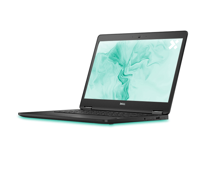 Flex IT Dell Latitude E7470 – image 4