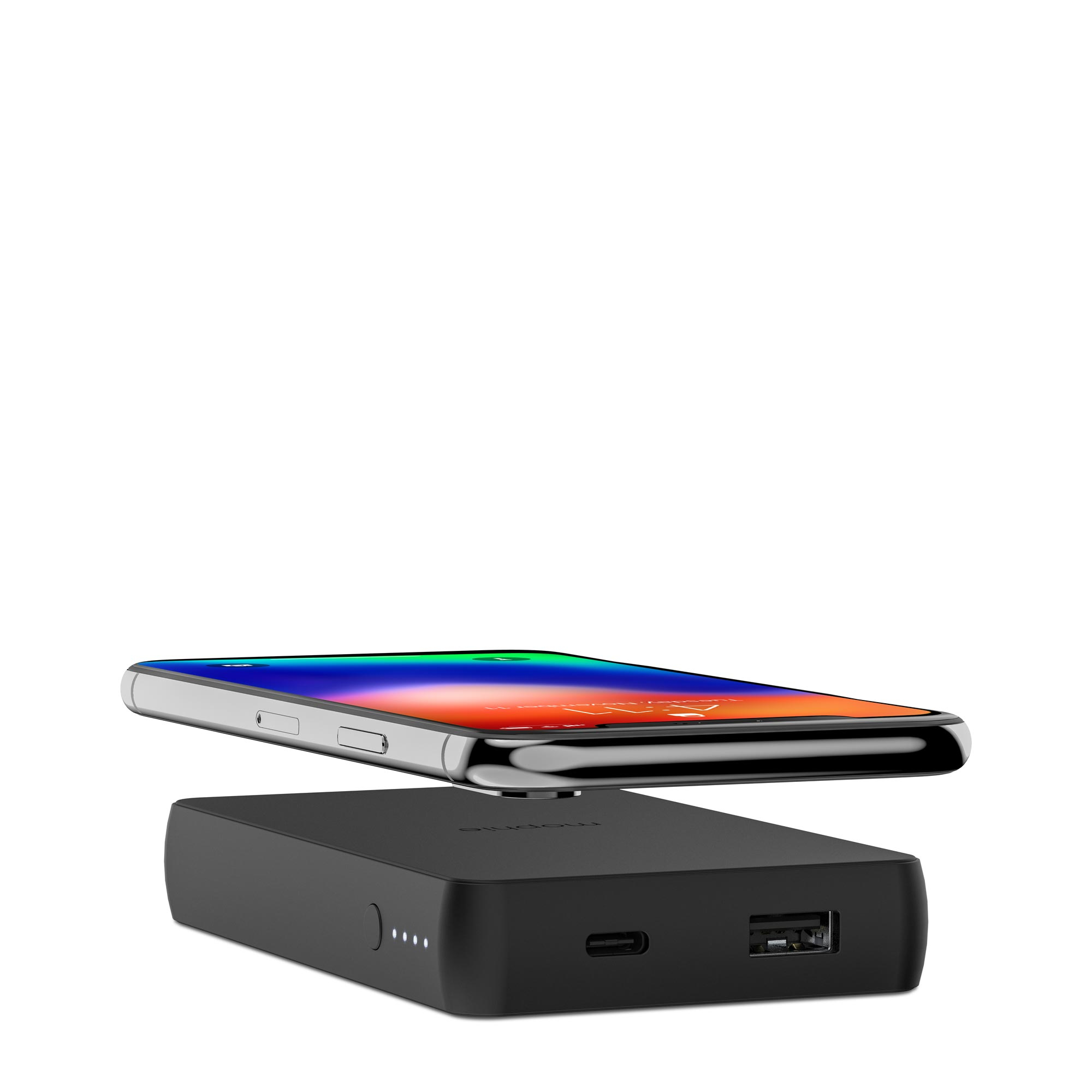 mophie Charge Stream Powerstation – image 2