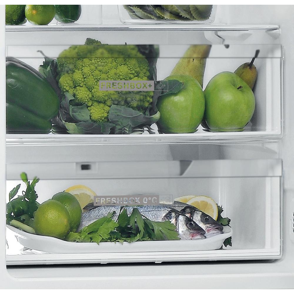 Whirlpool W7 811I OX – image 9