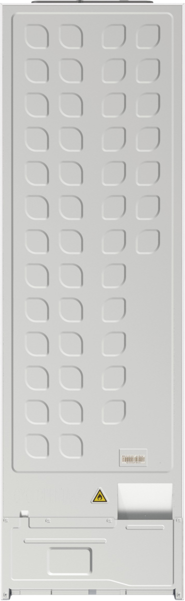 Gorenje NRKI517E41 Built-in – image 6
