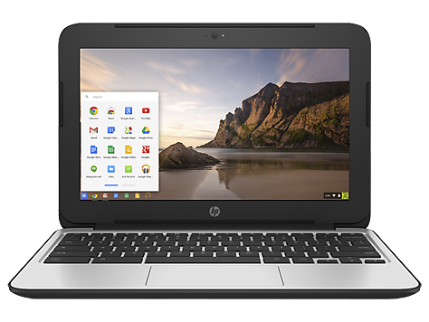 HP 11 G4 – image 7