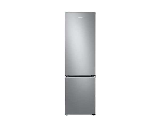 Samsung RB38T602CS9 — vue 1 sur 8