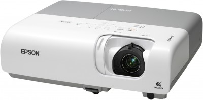 https://images.icecat.biz/img/gallery/878370-Epson-V11H254040-34233.jpg