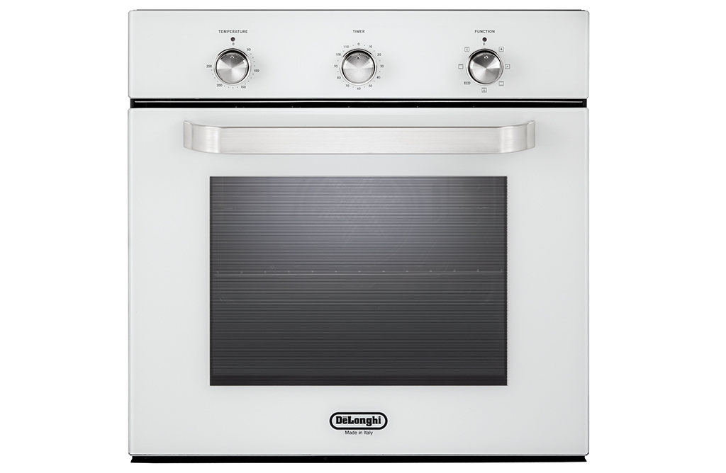De’Longhi SMB 6 ED — vue 1 sur 2