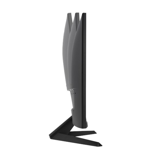 Monitor ASUS VY279HE - 27" - Full HD - VGA - HDMI - VY279HE Monitor ASUS VY279HE - 27" - Full HD - VGA - HDMI - VY279HE