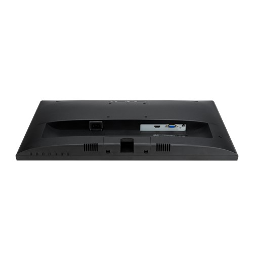 Monitor ASUS VY279HE - 27" - Full HD - VGA - HDMI - VY279HE Monitor ASUS VY279HE - 27" - Full HD - VGA - HDMI - VY279HE