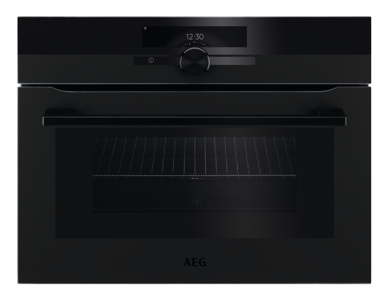 AEG KMK968000T 944066784 — vue 1 sur 6