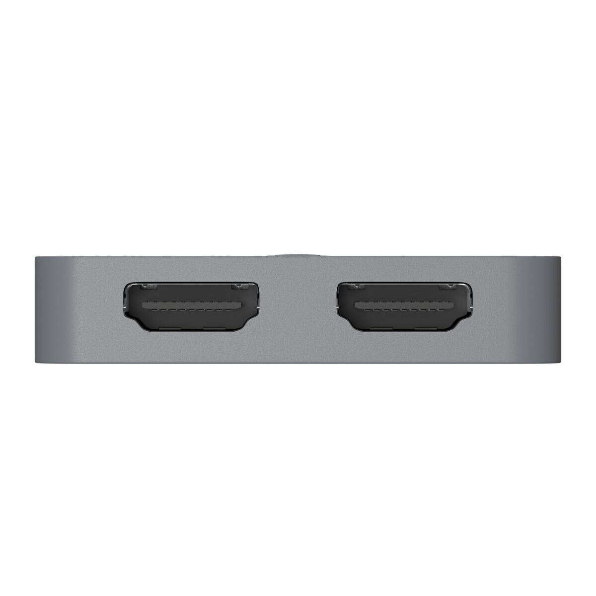 Marmitek Connect 720 - HDMI switch 8K – image 6