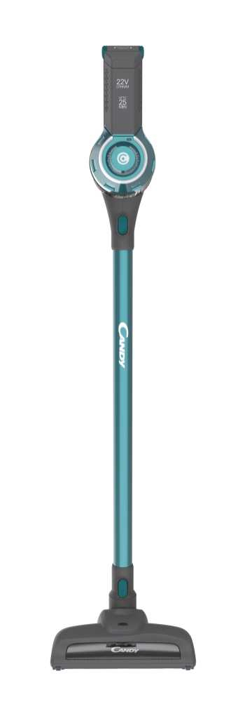 Candy CAS10GC 011 — vue 1 sur 8