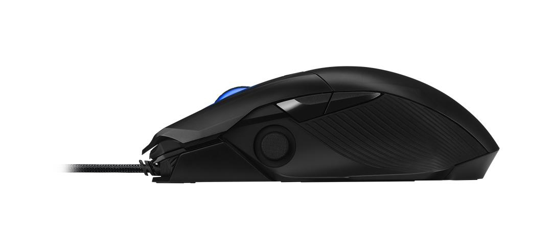 ASUS Chakram Core – image 4