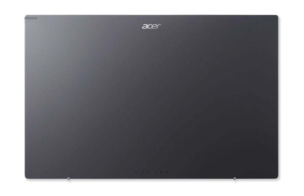 Acer Aspire 5 A517-58GM-799B Intel® Core™ i7 i7-1355U Laptop – image 8