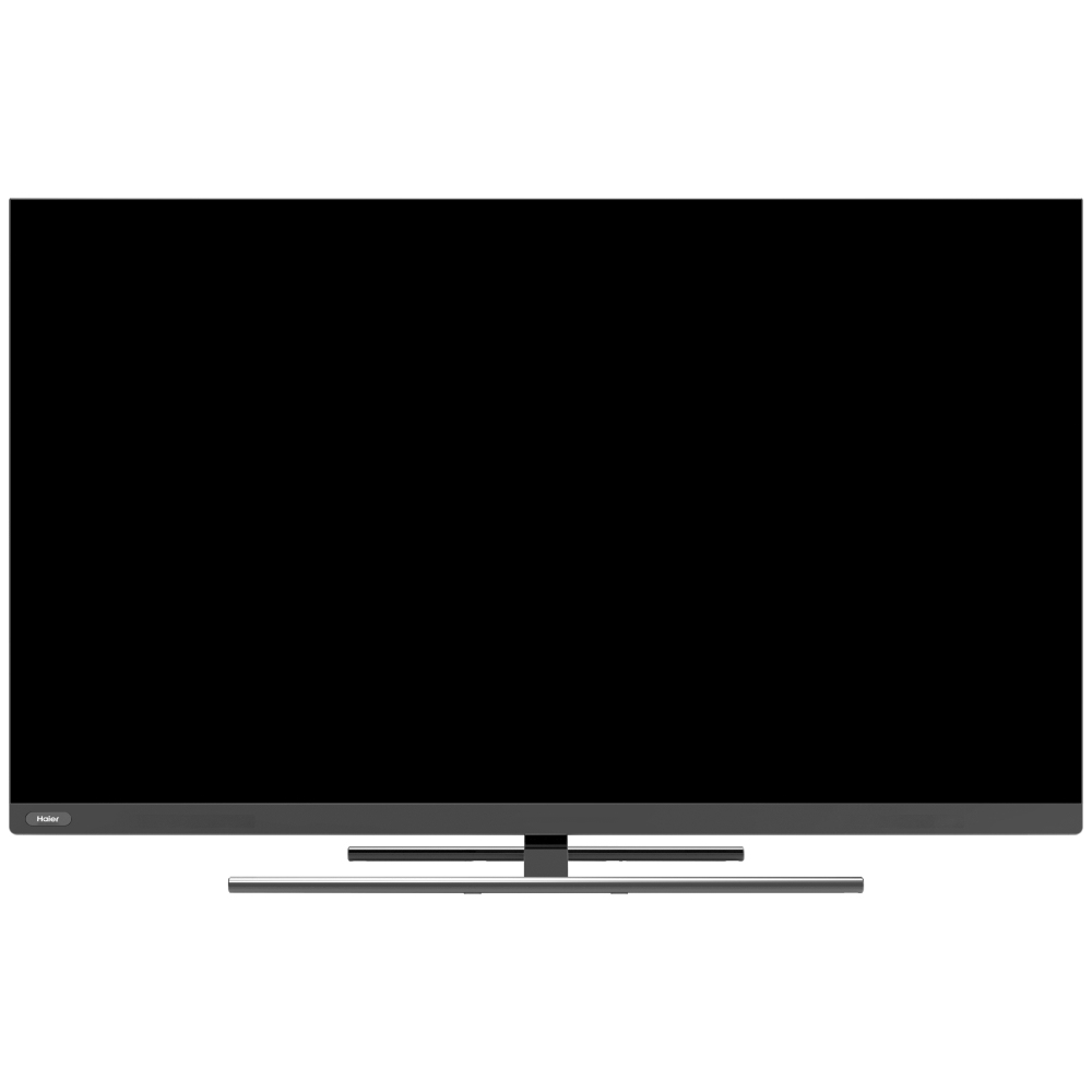 HAIER 55 Smart TV AX – image 5