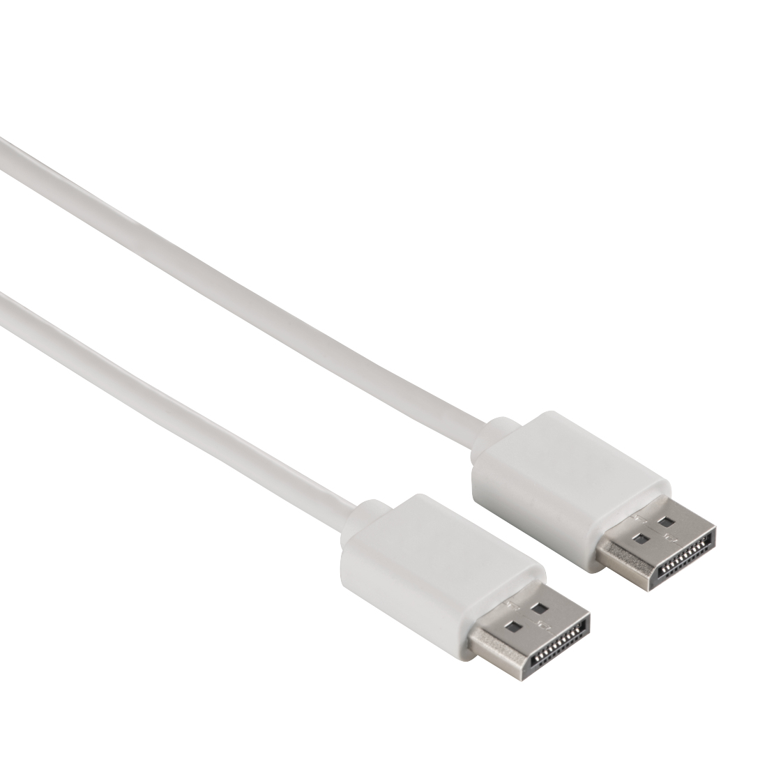 Hama 00200929 cavo DisplayPort 15 m Grigio