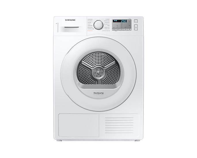 Samsung DV70TA000TH — vue 1 sur 8