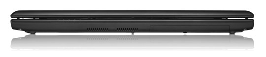 Samsung R519-Aura T4300 Dunya – image 8