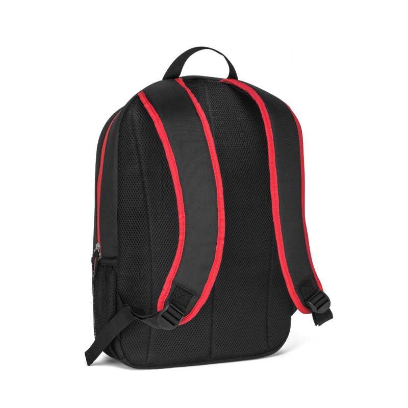 Kensington K62626AM laptop case – image 4