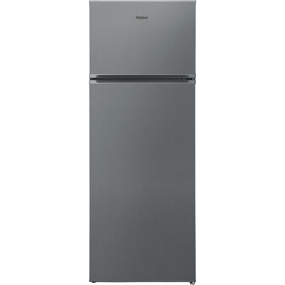Whirlpool W55TM 4110 X 1 — vue 1 sur 5