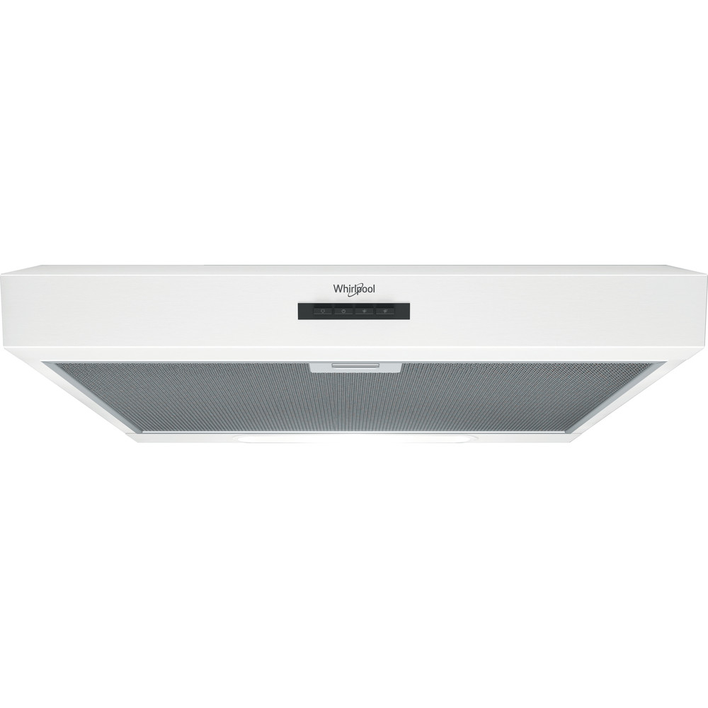 Whirlpool WSLK 65/1 AS W — vue 1 sur 2