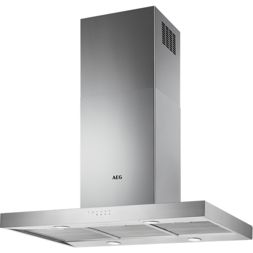 AEG DIE5970M — vue 1 sur 7