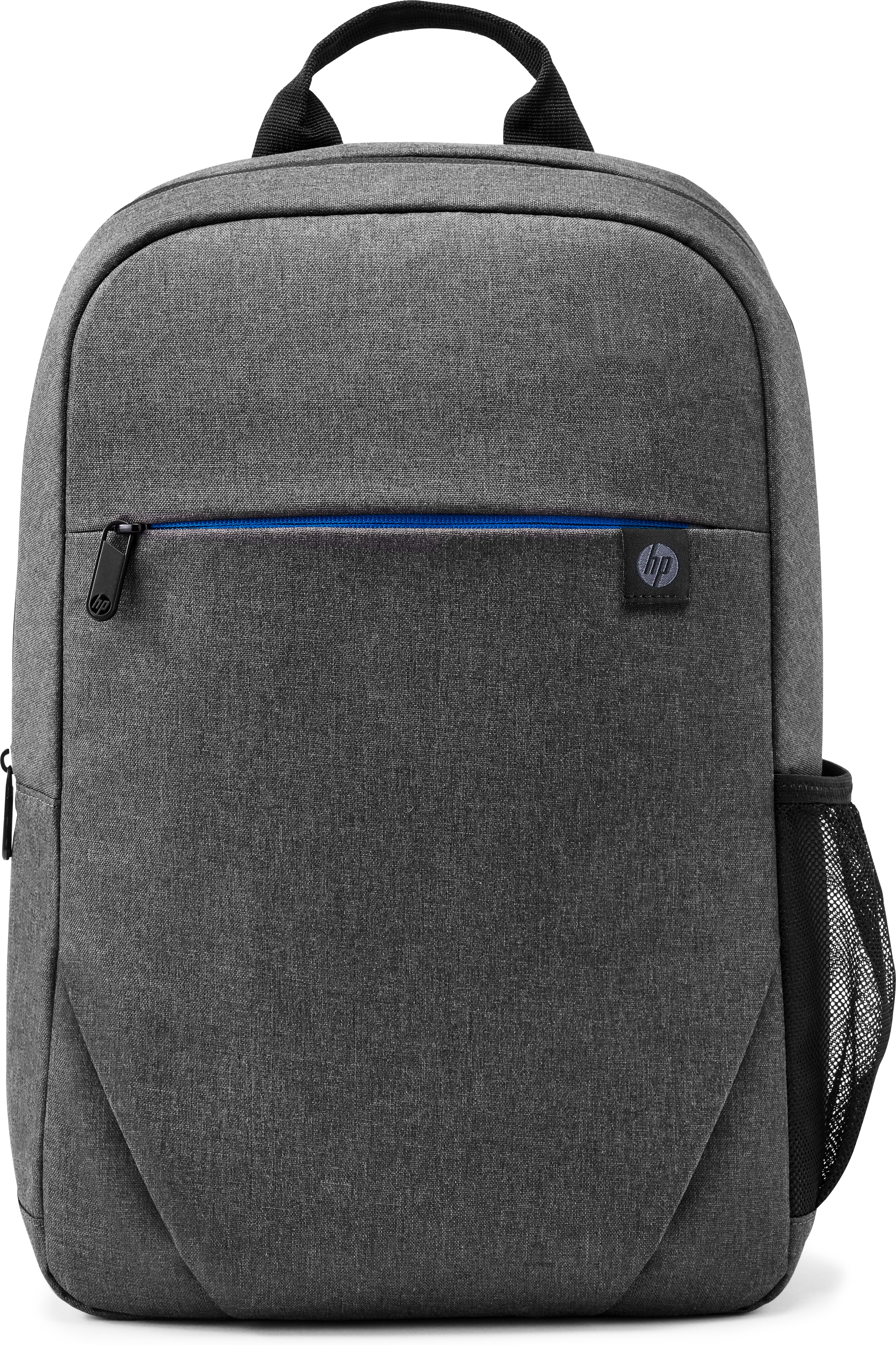 HP Prelude 15,6 tums ryggsäck