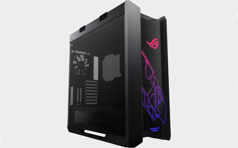 ASUS ROG Strix Helios – image 1