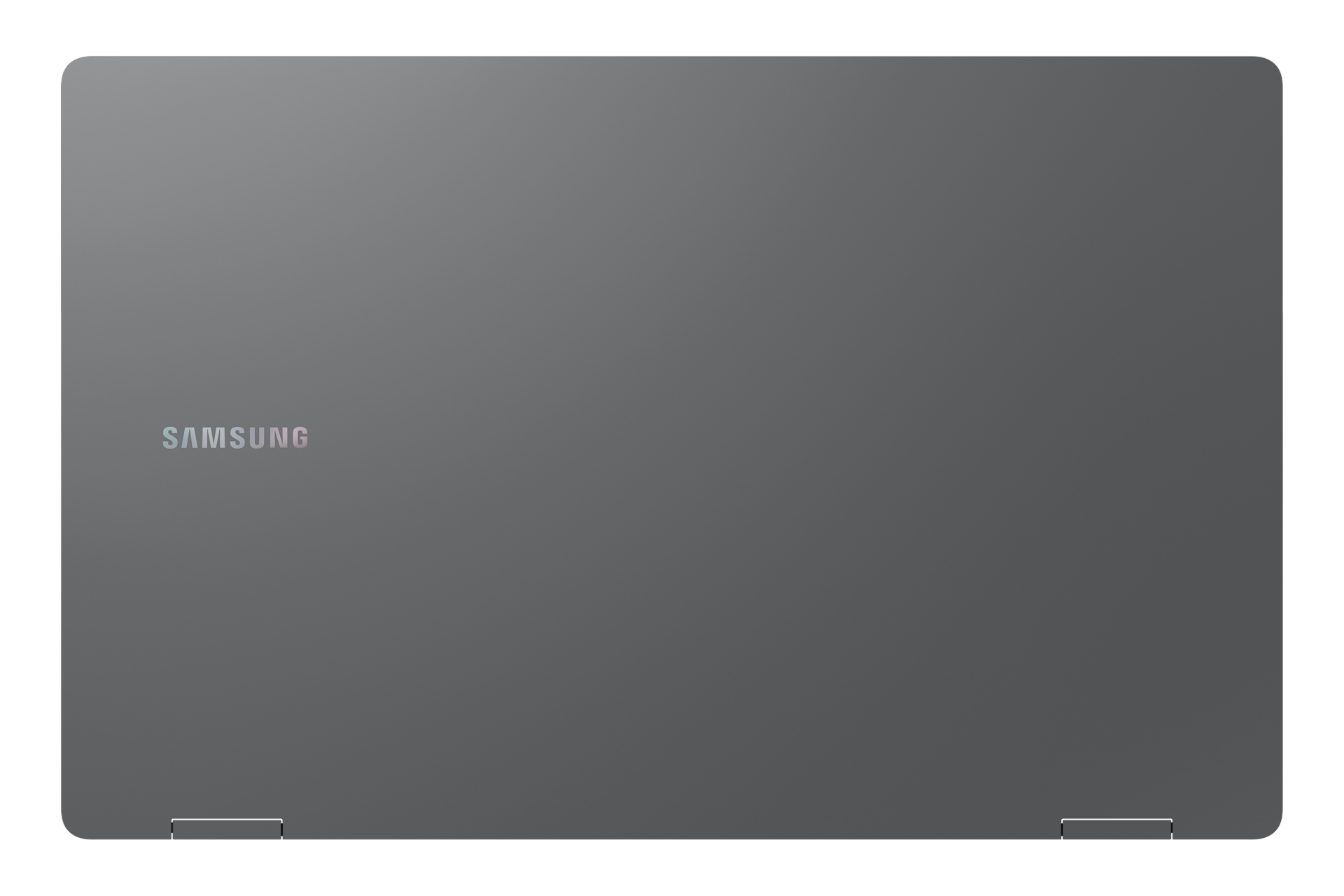 Galaxy Book5 360 (15,6", Ultra 5, 16 GB), a Copilot+ PC