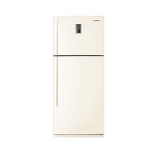 Samsung RT59ZMVB fridge-freezer Freestanding