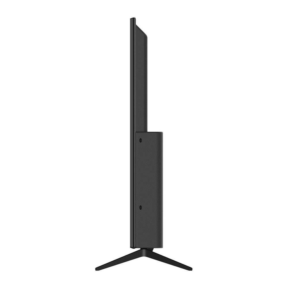 Haier K6000S LE24K6000S HD Black 180 cd/m² – image 2