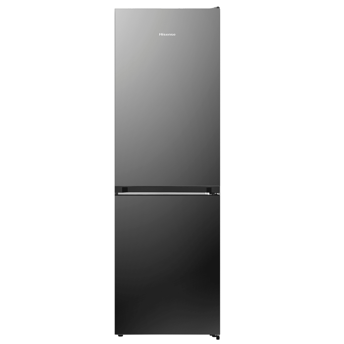 Hisense FCN312E30F — vue 1 sur 5