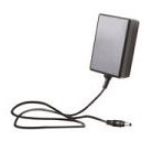 HP AC Adapter (HP PhotoSmart C618 & C912 Digital Cameras)