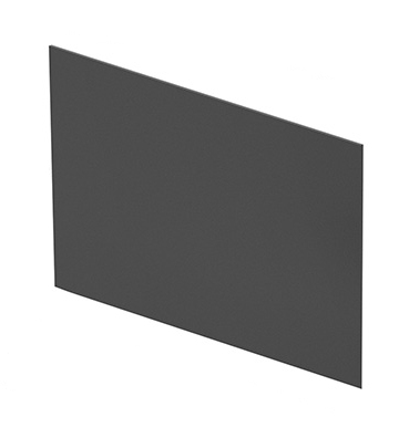 PARTI DI RICAMBIO HP LCD 15.6" FHD AG …