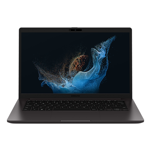 Samsung Galaxy Book NP641BED Intel® Core™ i5 i5-1240P Laptop – image 1