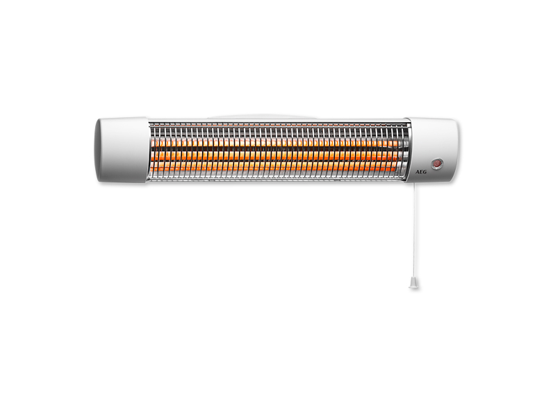 AEG IWQ 181