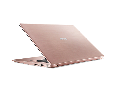Acer Swift 3 SF314-52-333B Intel® Core™ i3 i3-7130U Laptop – image 5