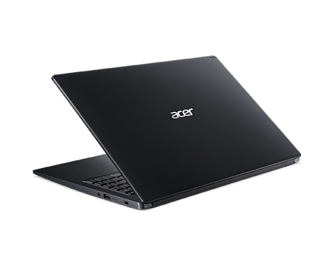 Acer Aspire 5 A515-54-528V Intel® Core™ i5 i5-10210U Laptop – image 4
