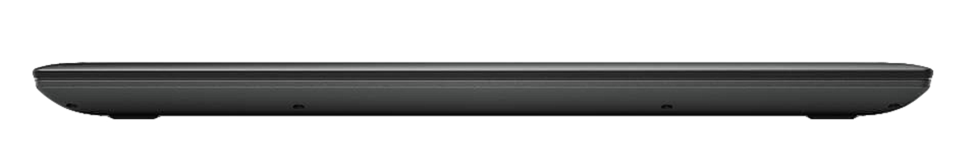 Lenovo Yoga 520-14IKB – image 4