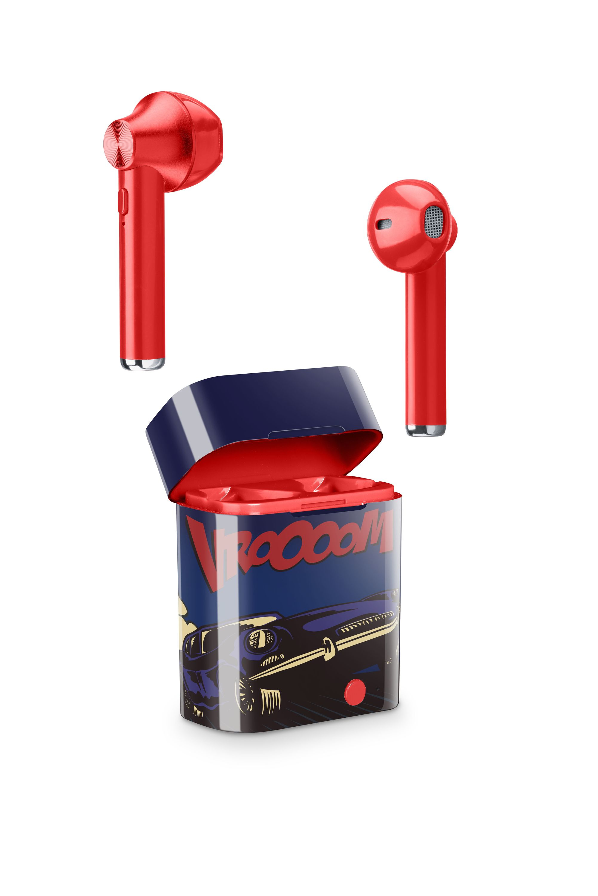 Music Sound BTMSTWSPOPART3 — vue 1 sur 1