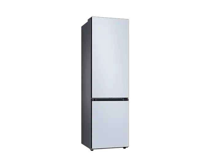 Samsung COMBI FRIGO CONGEL RB38A7B6DCSEF – image 3