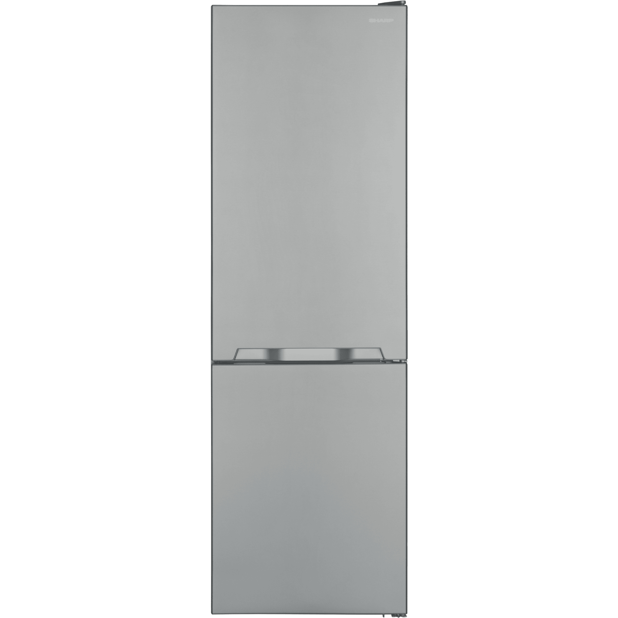 Sharp SJ-BA10IMXI1-EU — vue 1 sur 1