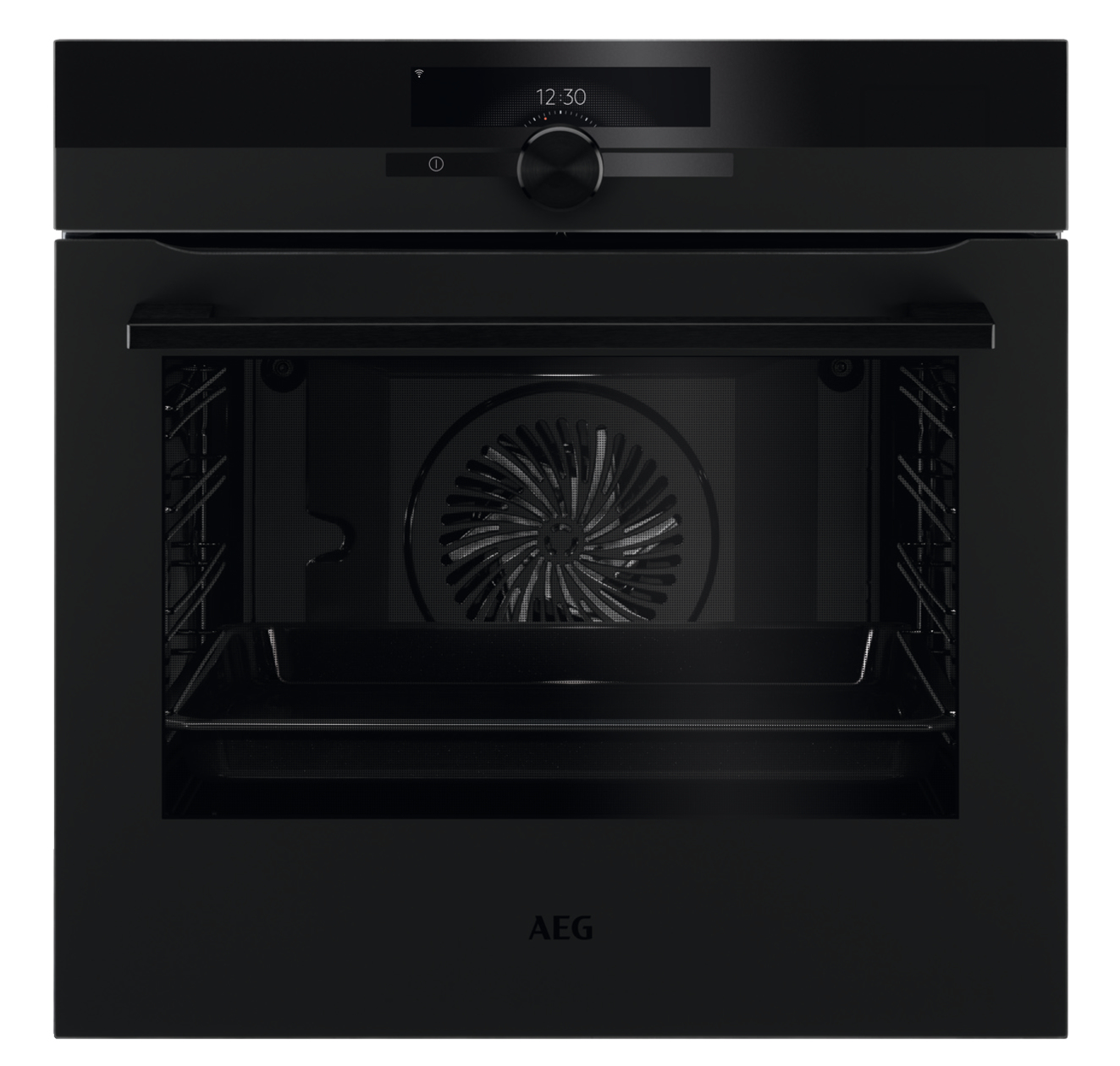 AEG BPK948330T 944188333 — vue 1 sur 7