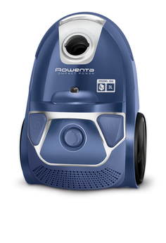 Tefal TW3981 — vue 1 sur 3