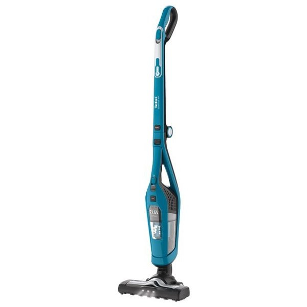 Tefal TY6751WO — vue 1 sur 3