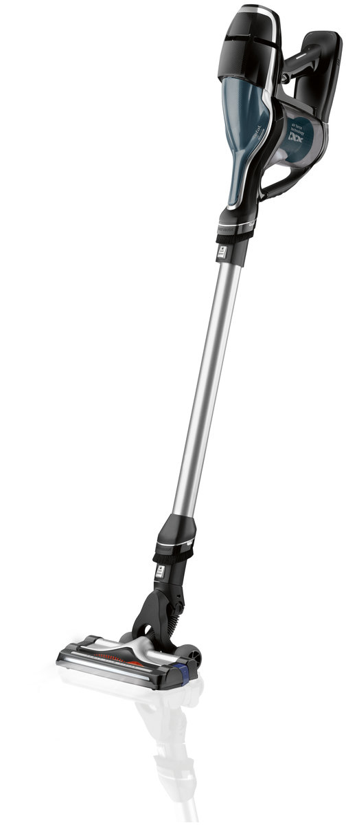 Tefal TY9256 — vue 1 sur 1