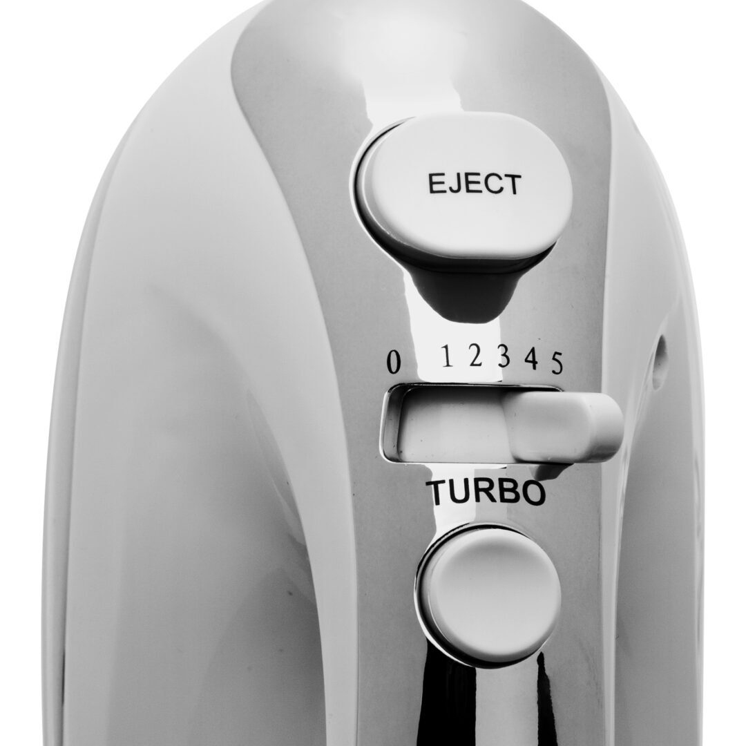 Sogo BAT-SS-14280 mixer Hand mixer – image 4