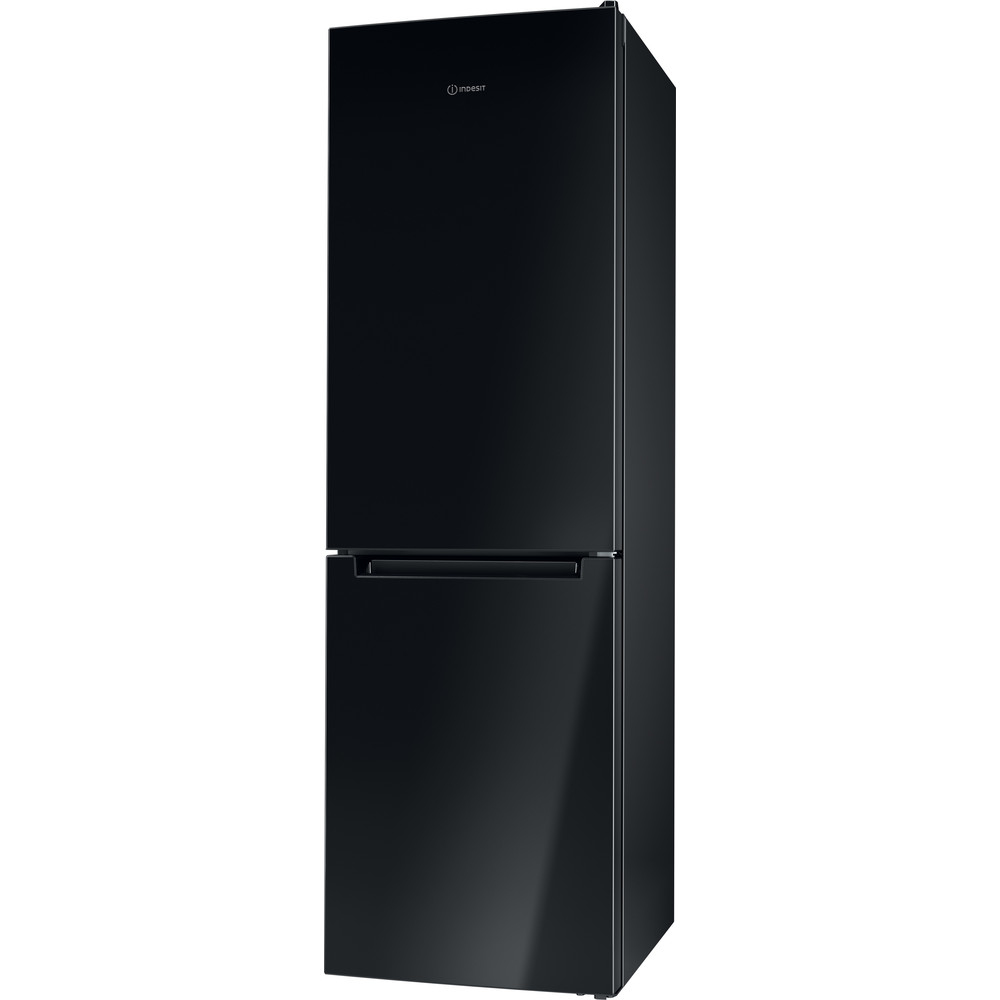 Indesit LI8 S2E K — vue 1 sur 6