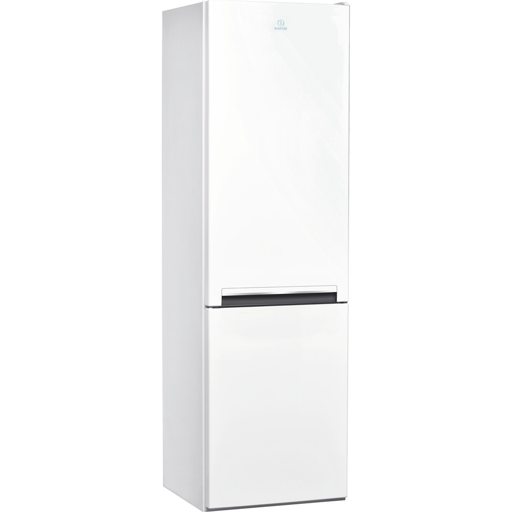 Indesit LI8 S2E W — vue 1 sur 5