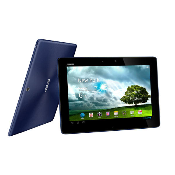 ASUS Eee Pad TF300TG-1K101A tablet – image 2