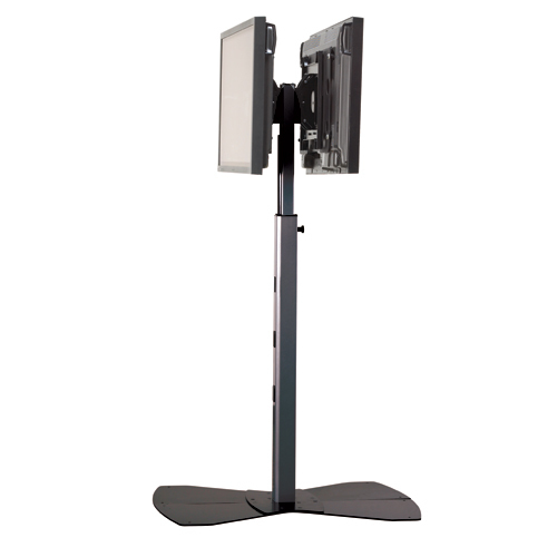 Chief MF26000S TV mount/stand