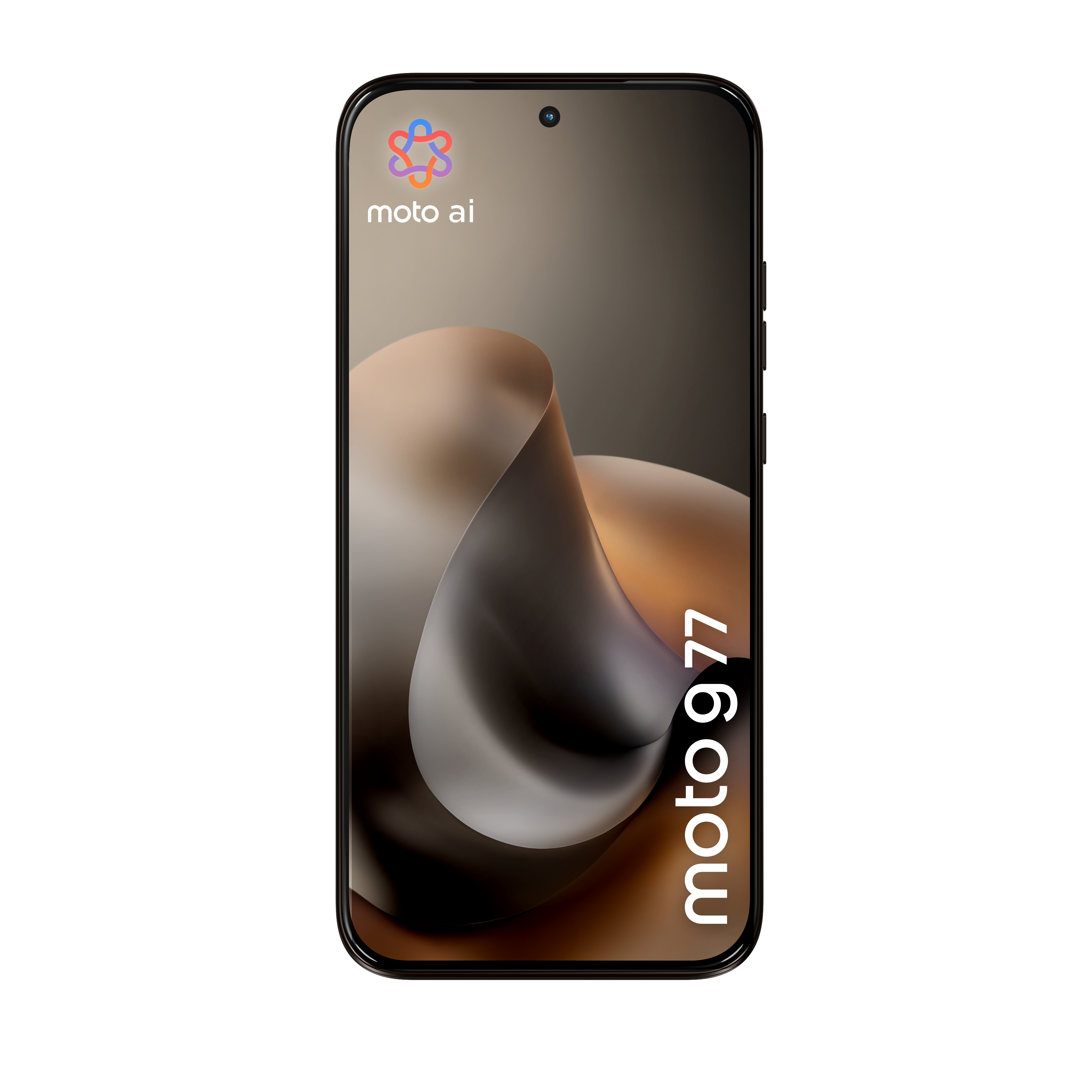 Product Gallery